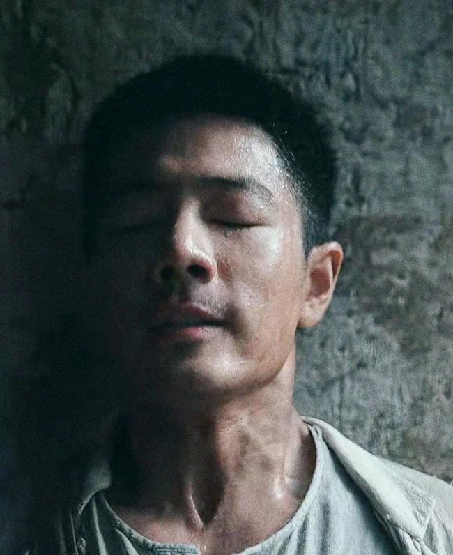 得閑謹(jǐn)制 中華門一帶的南京話 肖戰(zhàn)新片票房破億