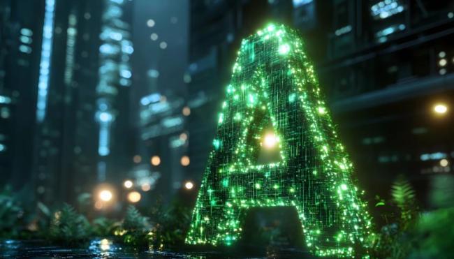 證券業(yè)未來五年重點(diǎn)任務(wù)明確