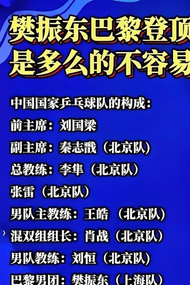 王勵(lì)勤走進(jìn)國(guó)際青少年乒乓球訓(xùn)練營(yíng)