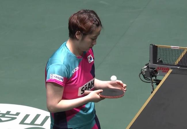 德国队首次站上混团世界杯领奖台 创造历史夺铜牌