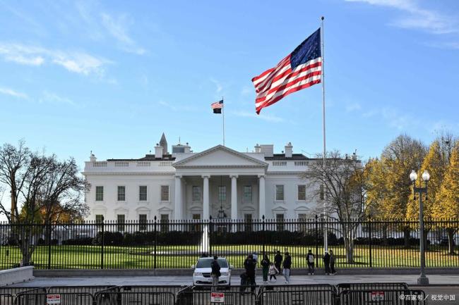 美國生活在下水道的人 地下世界的秘密