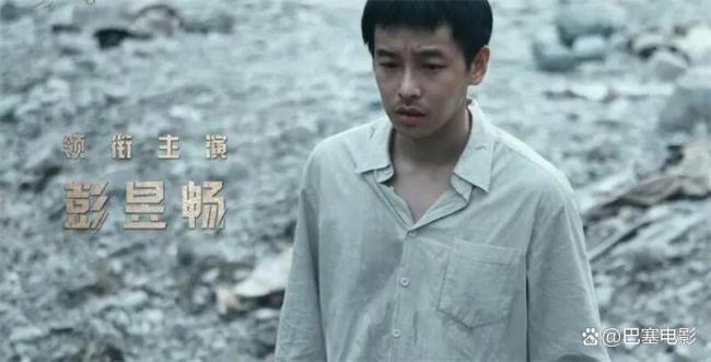 得閑謹制 臺詞里的高級隱喻 細節(jié)中的深意