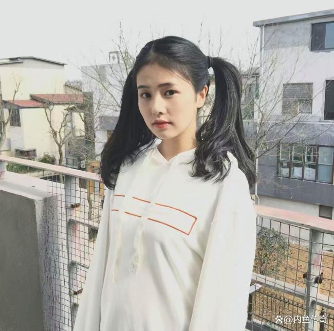 白鹿 莫得白走的路 每一步皆作数