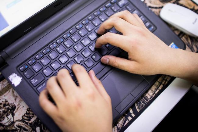 AI客服不應(yīng)成為會(huì)說(shuō)話(huà)的圍墻 連接需求的路