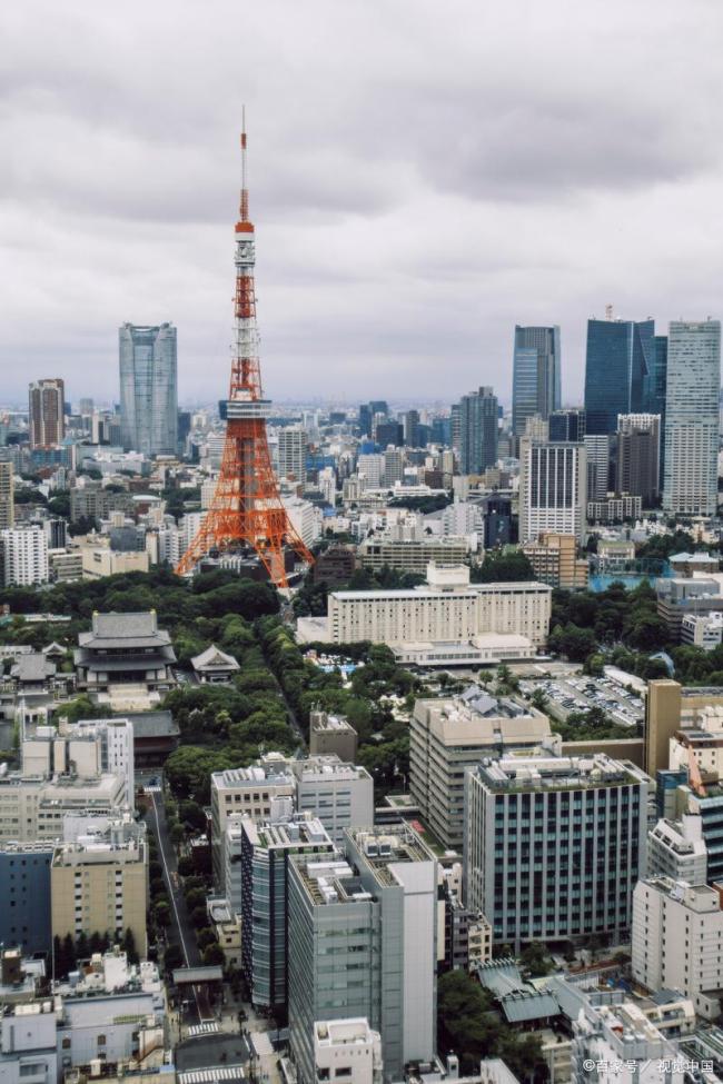 美国无法保证日本不会再打美国 反制日本削弱美国霸权