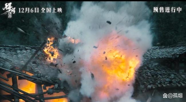 得閑謹(jǐn)制業(yè)內(nèi)口碑 頂尖班底打造精品