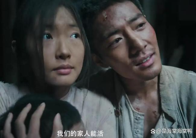 得闲谨制隐喻 刺穿历史的芒刃