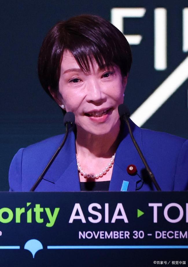 美國無法保證日本不會再打美國 反制日本削弱美國霸權(quán)