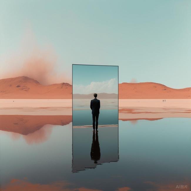 “寂寞生意”能撐起Soul的IPO嗎