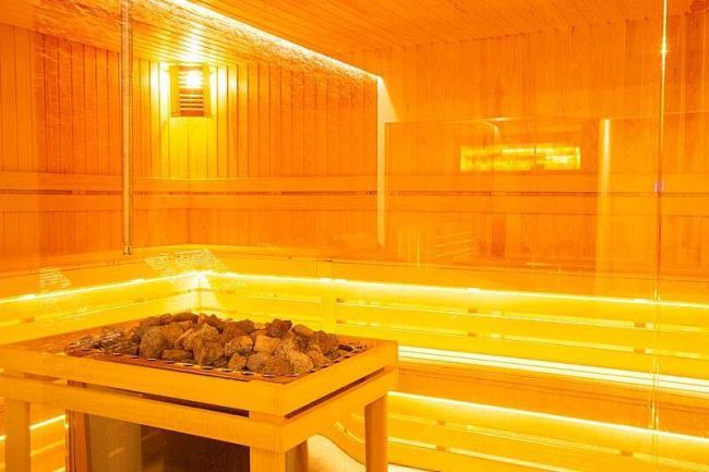 冬天也能“中暑”？警惕冬季熱射病 溫暖環(huán)境下的隱患