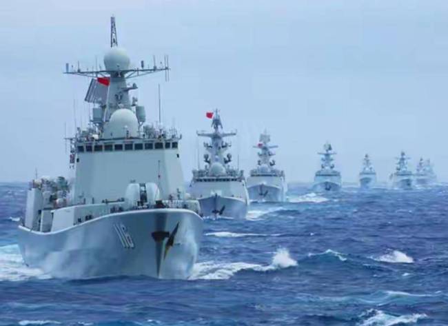 俄乌和谈再陷僵局之际 普京特朗普密谈无果