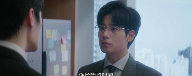 《即刻上场》大结局 甜蜜结局圆满收官