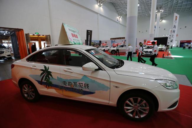 電動(dòng)自行車為何限速25公里 安全與效率的平衡