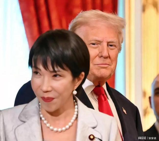 美國要求日韓菲買武器 加強(qiáng)第一島鏈防衛(wèi)