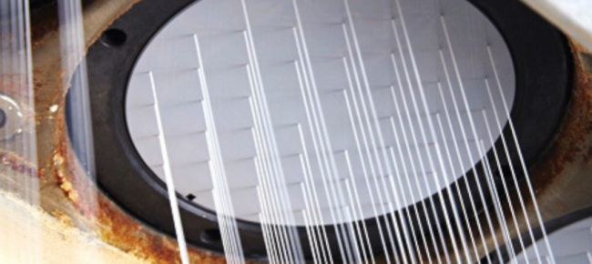 聚酯纖維怎么“塌房”了 從黑科技到貶義詞