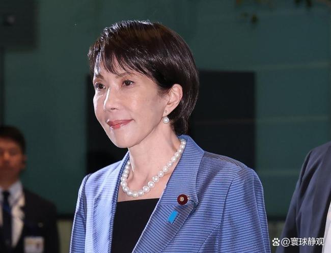 为何必须要求高市早苗撤回挑衅性言论？