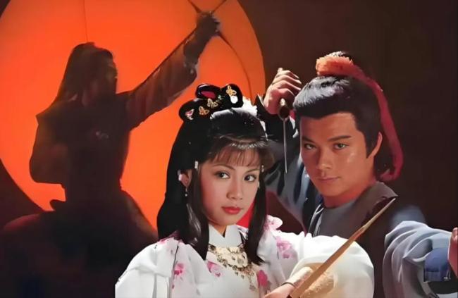 黃日華宣布退圈 告別演藝生涯