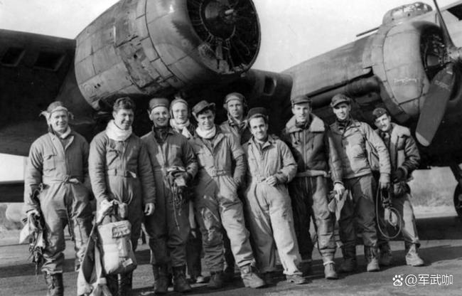 曝日军引导美军轰炸平民 尘封档案揭露黑暗历史