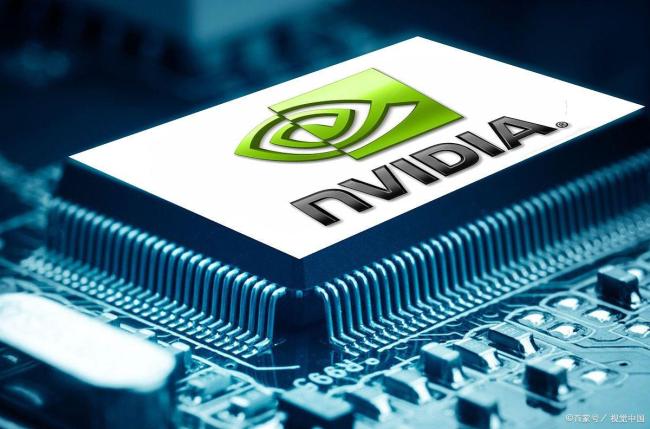 黃仁勛如何帶領(lǐng)英偉達(dá)穿越周期 危機(jī)預(yù)判與戰(zhàn)略布局