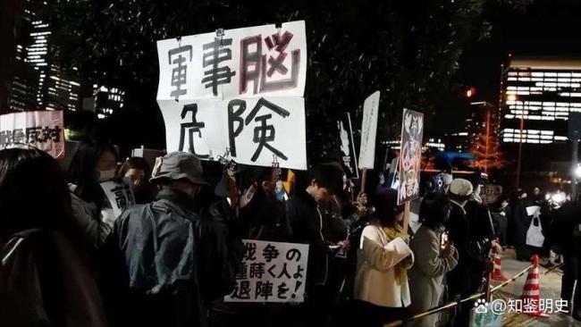 东大航母强势出击？辽宁舰直抵琉球日本要紧转移战机打发！ 中日空中对持升级