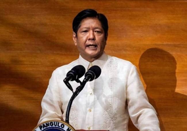 俄乌和谈再陷僵局之际 普京特朗普密谈无果