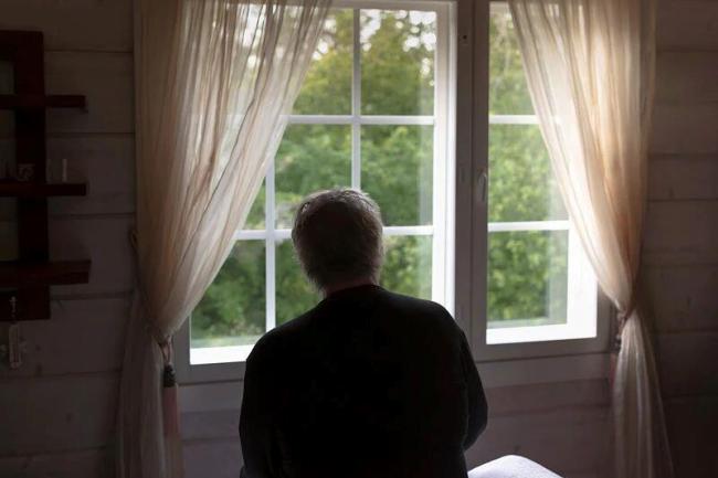 冬天也能“中暑”？警惕“冬季熱射病”