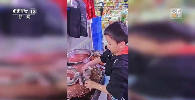 學生的“新”假期到底怎么過 雪假引領新風尚