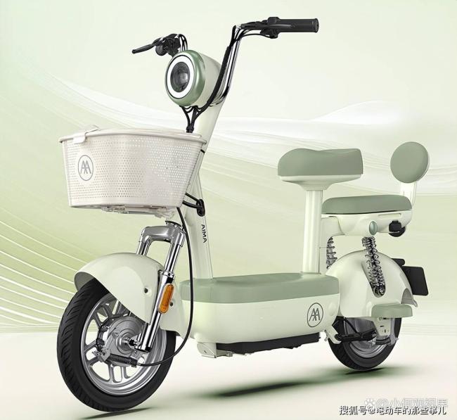 買(mǎi)新國(guó)標(biāo)電動(dòng)自行車(chē)豐儉由人 生活便利何去何從