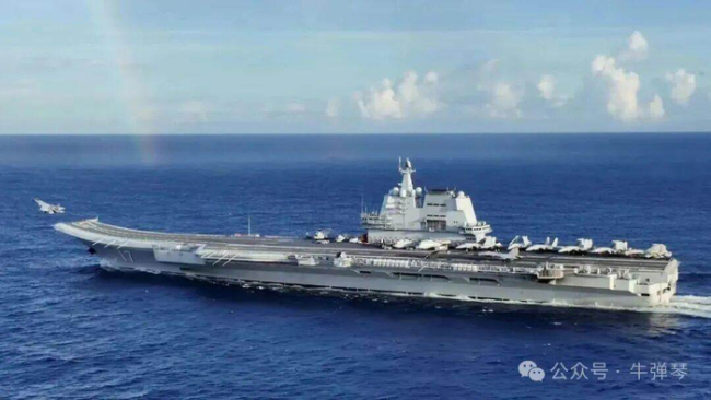 中日斗争的三个警惕 警惕日本新动向