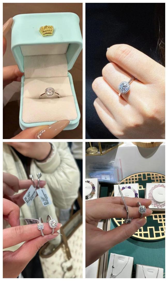 胖東來(lái)因搶購(gòu)?fù)Ｊ坌》教墙渲?年輕人的消費(fèi)覺(jué)醒