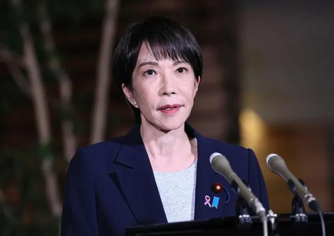 爆料:美国未支持,日本慌了