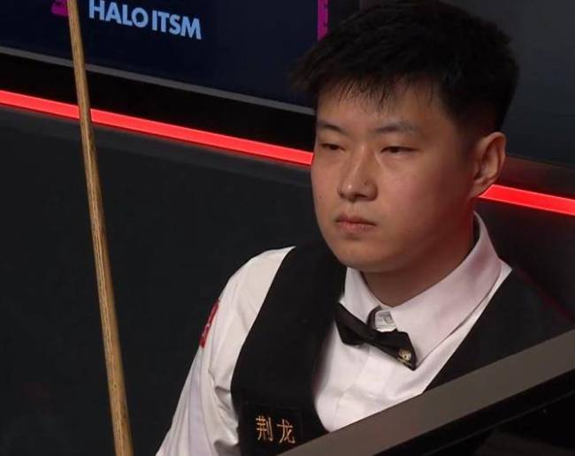 斯诺克3大赛冠军榜：火箭领跑，塞尔比现役第2，丁俊晖无缘前10！排名大洗牌