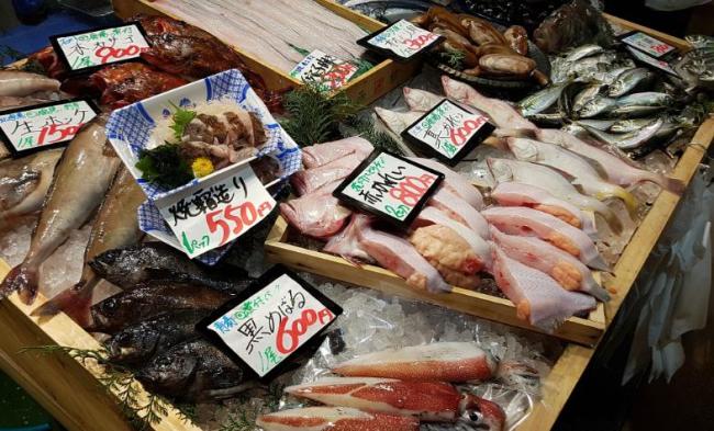 国民党前主席警告日本别惹事 中日血海深仇引热议