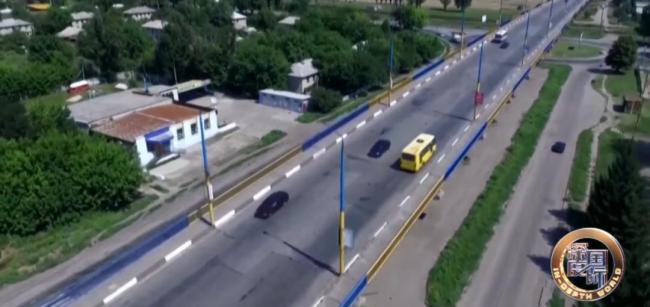 俄乌停战成大国拉锯战 和平计划背后的博弈