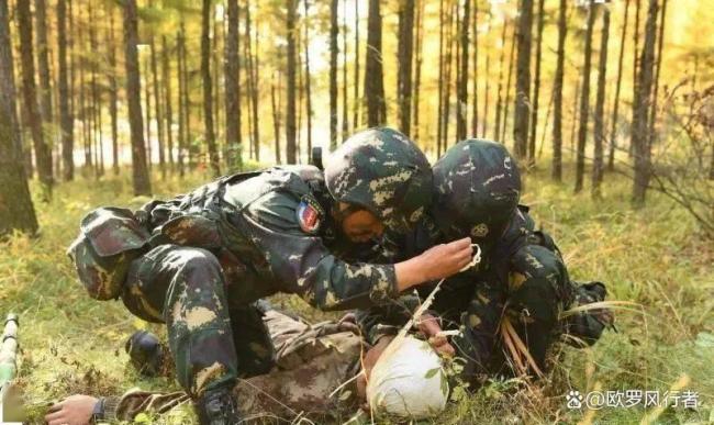 美对台态度的微妙变化映射出何考量 霸权疲态与战略调整