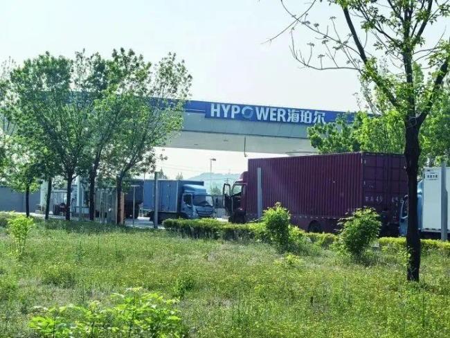 如此降碳,靠谱!