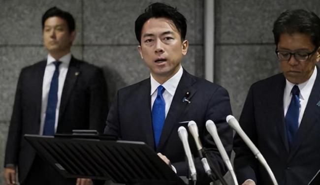刚犯中方演训区，美防长告诫日本 挑衅需谨慎