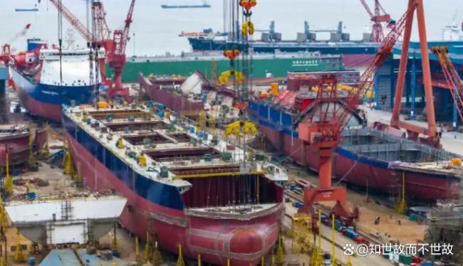 美国全球军事大收缩有何野心 强权逻辑下的战略调整