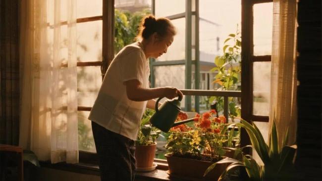 5大關(guān)鍵“長壽能力”你占了幾個 身體的健康指標