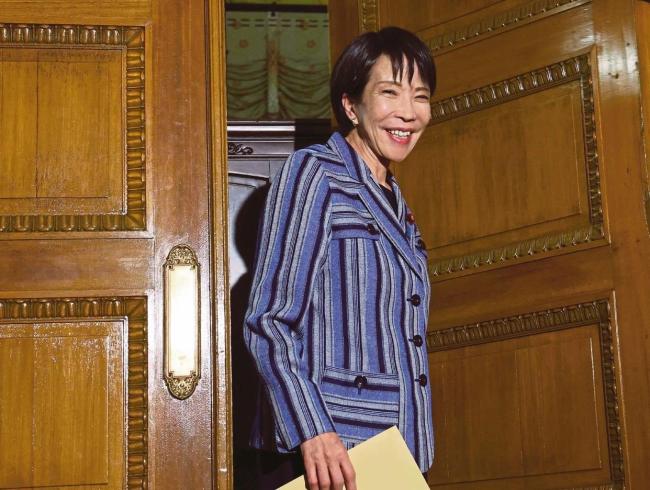 日炒作“雷达照射” 美为何保持沉默?