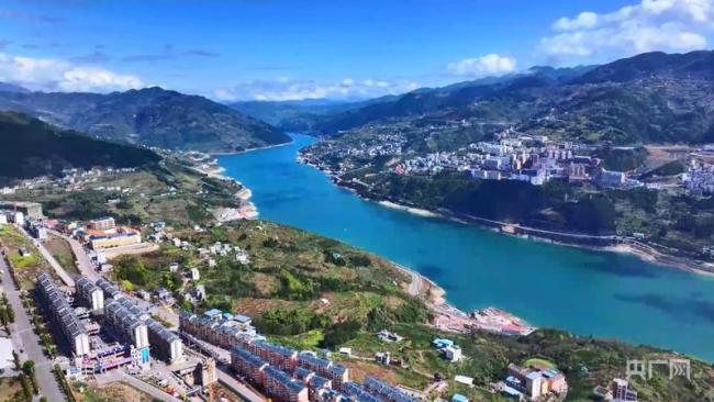 长江禁渔5年新增36种鱼 长江禁渔5年见成效