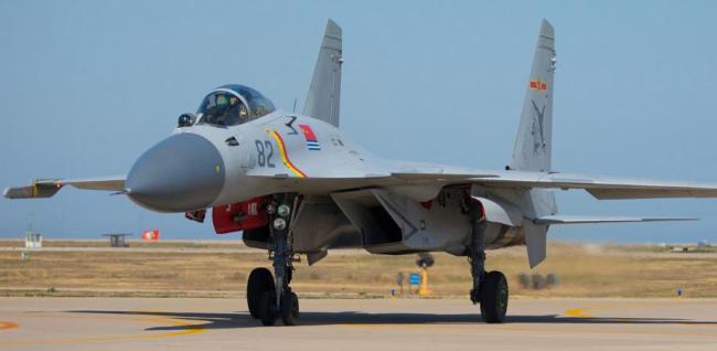 國民黨前主席警告日本別惹事 中日血海深仇引熱議