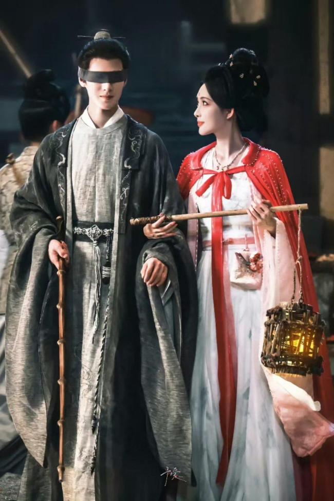 星光大赏投票 95后全面掌权