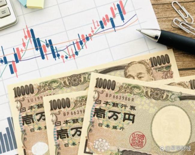 日本央行的逆风局 技术派反击高市早苗