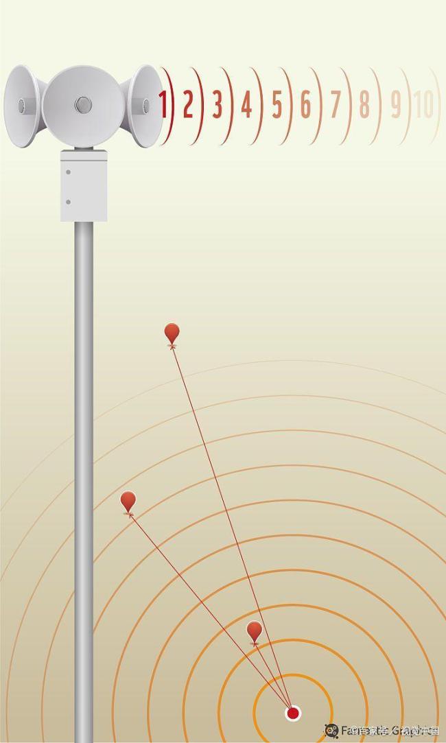日本居民發(fā)布地震畫面 預(yù)警系統(tǒng)高效響應(yīng)