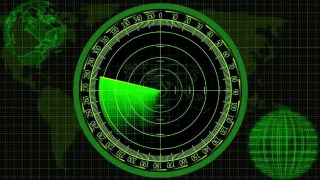 国民党前主席警告日本别惹事 中日血海深仇引热议