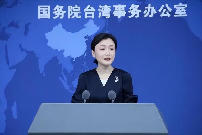 夹击解放军？台当局和日本被曝要勾连，正好一次性解决 中国人自己的事