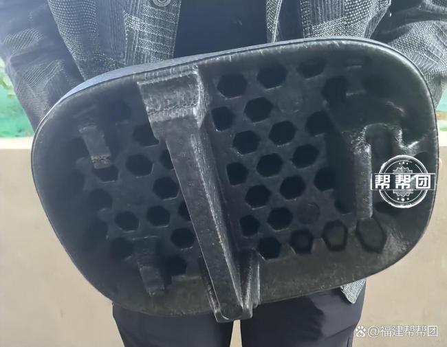 記者實(shí)測(cè)新國(guó)標(biāo)電動(dòng)車：爬坡吃力，動(dòng)力表現(xiàn)有差異