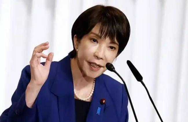 專家:日本經(jīng)濟(jì)將陷入惡性循環(huán)困局 內(nèi)外壓力疊加考驗(yàn)