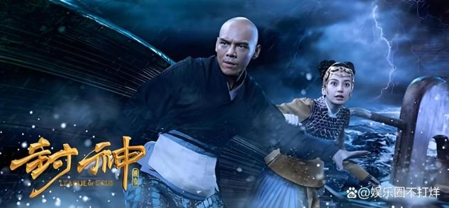 向佐 娱乐圈的人很恐怖 星二代的辛酸泪